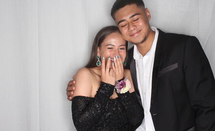 Pakuranga-Ball-2019-Booth-1-230