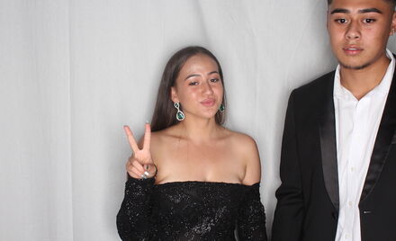 Pakuranga-Ball-2019-Booth-1-231