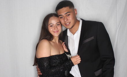 Pakuranga-Ball-2019-Booth-1-232