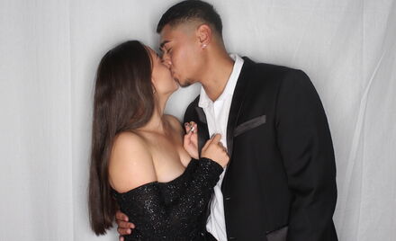 Pakuranga-Ball-2019-Booth-1-233