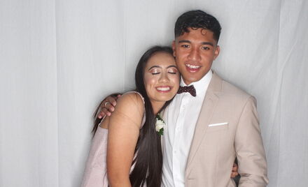 Pakuranga-Ball-2019-Booth-1-236