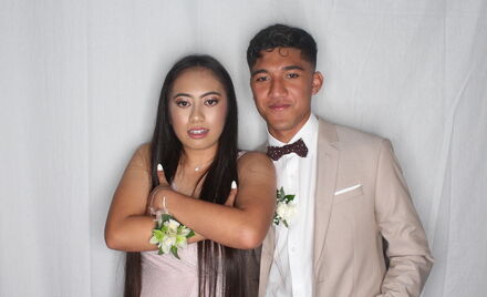 Pakuranga-Ball-2019-Booth-1-237