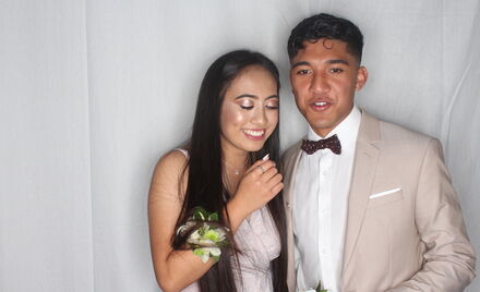 Pakuranga-Ball-2019-Booth-1-238