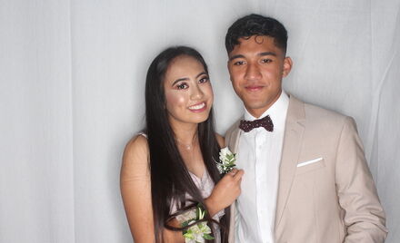 Pakuranga-Ball-2019-Booth-1-239