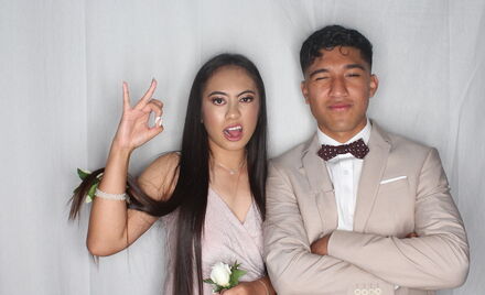 Pakuranga-Ball-2019-Booth-1-240