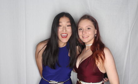 Pakuranga-Ball-2019-Booth-1-242