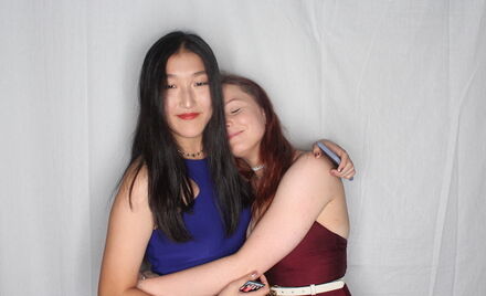 Pakuranga-Ball-2019-Booth-1-243