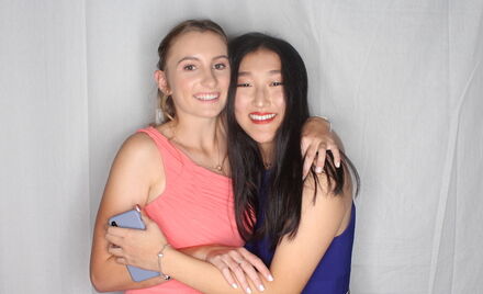 Pakuranga-Ball-2019-Booth-1-244