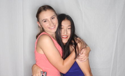 Pakuranga-Ball-2019-Booth-1-245