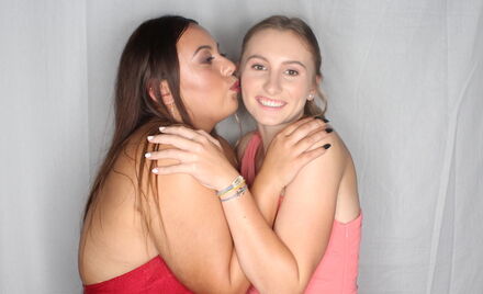 Pakuranga-Ball-2019-Booth-1-247