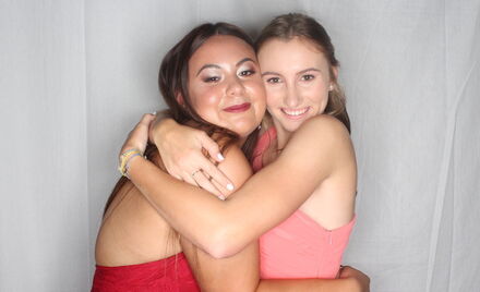 Pakuranga-Ball-2019-Booth-1-248