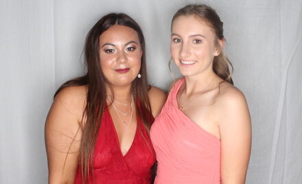 Pakuranga-Ball-2019-Booth-1-249