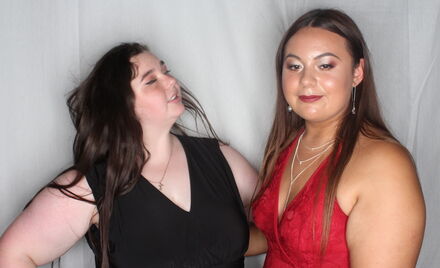 Pakuranga-Ball-2019-Booth-1-250