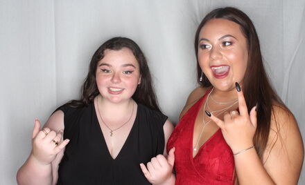 Pakuranga-Ball-2019-Booth-1-252