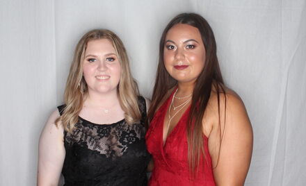 Pakuranga-Ball-2019-Booth-1-255