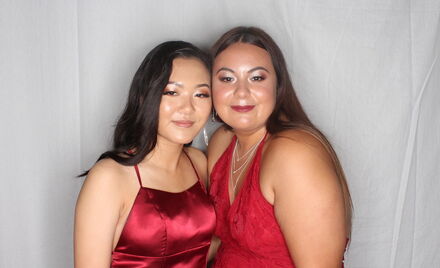 Pakuranga-Ball-2019-Booth-1-256