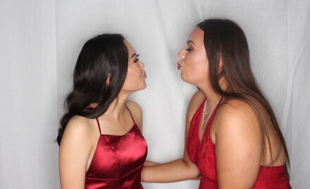 Pakuranga-Ball-2019-Booth-1-257