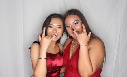 Pakuranga-Ball-2019-Booth-1-258