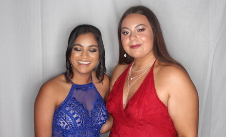 Pakuranga-Ball-2019-Booth-1-259