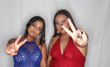 Pakuranga-Ball-2019-Booth-1-261