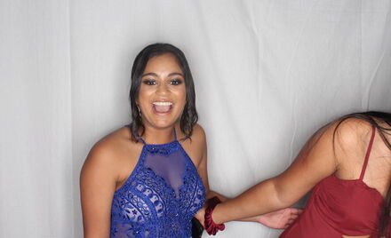 Pakuranga-Ball-2019-Booth-1-262