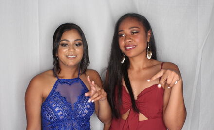 Pakuranga-Ball-2019-Booth-1-264