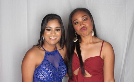 Pakuranga-Ball-2019-Booth-1-265