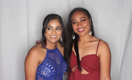 Pakuranga-Ball-2019-Booth-1-266