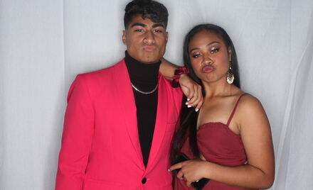 Pakuranga-Ball-2019-Booth-1-268