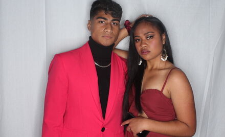 Pakuranga-Ball-2019-Booth-1-269