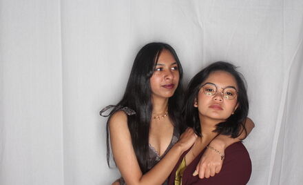 Pakuranga-Ball-2019-Booth-1-271