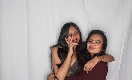 Pakuranga-Ball-2019-Booth-1-272