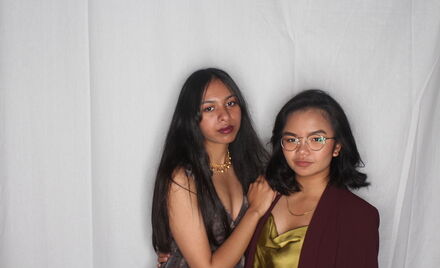 Pakuranga-Ball-2019-Booth-1-273