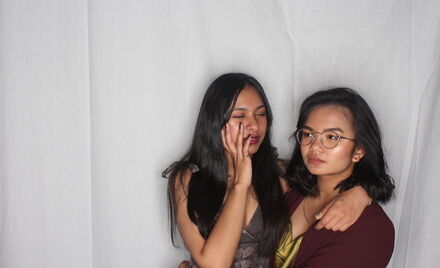 Pakuranga-Ball-2019-Booth-1-274