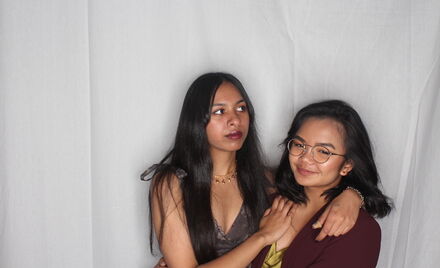 Pakuranga-Ball-2019-Booth-1-275