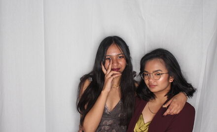 Pakuranga-Ball-2019-Booth-1-276