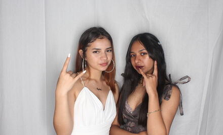 Pakuranga-Ball-2019-Booth-1-278