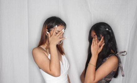 Pakuranga-Ball-2019-Booth-1-279