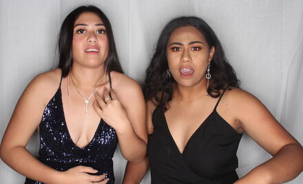 Pakuranga-Ball-2019-Booth-1-280