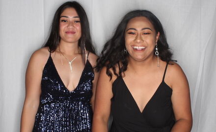 Pakuranga-Ball-2019-Booth-1-281