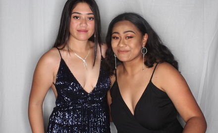 Pakuranga-Ball-2019-Booth-1-283