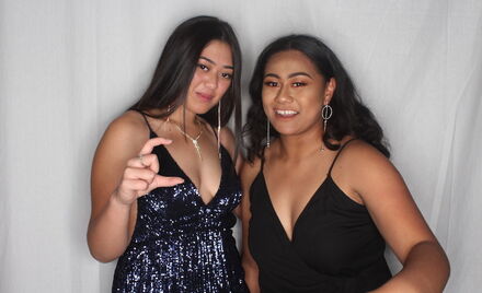 Pakuranga-Ball-2019-Booth-1-284