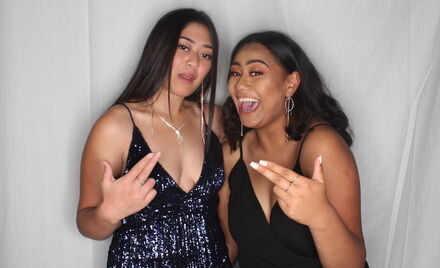 Pakuranga-Ball-2019-Booth-1-285