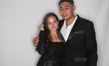 Pakuranga-Ball-2019-Booth-1-286