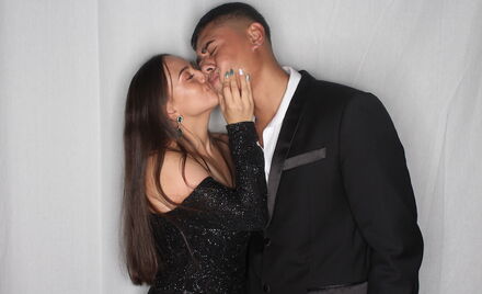 Pakuranga-Ball-2019-Booth-1-287