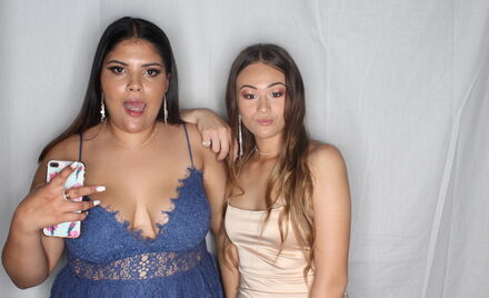 Pakuranga-Ball-2019-Booth-1-289