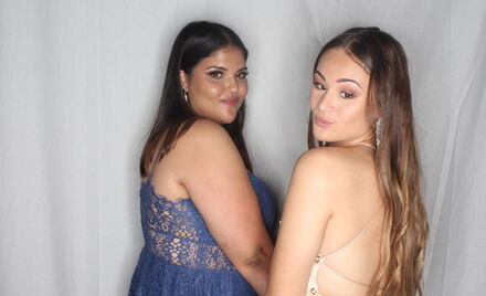 Pakuranga-Ball-2019-Booth-1-291