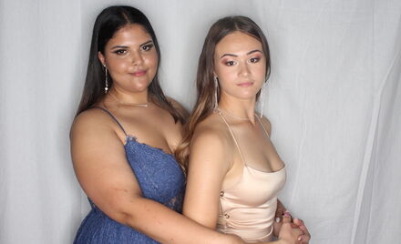 Pakuranga-Ball-2019-Booth-1-292