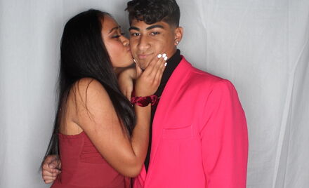 Pakuranga-Ball-2019-Booth-1-296