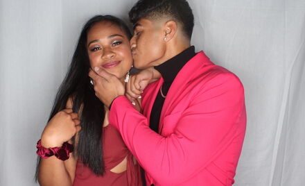 Pakuranga-Ball-2019-Booth-1-297